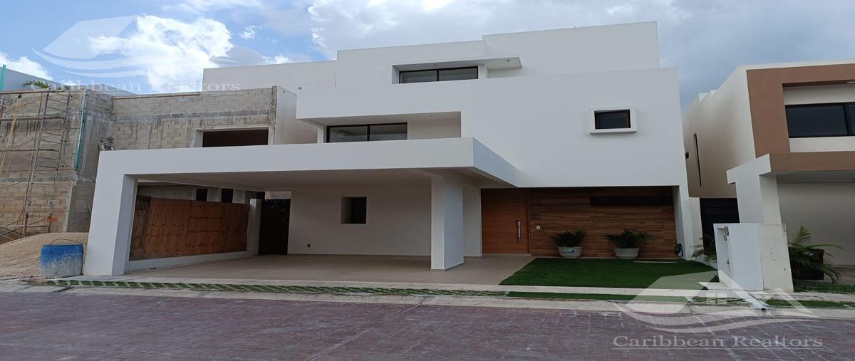 Foto de casa en , vía cumbres residencial, benito juárez, quintana roo, 0 foto 02 Foto de casa en venta en , vía cumbres residencial, benito juárez, quintana roo, 0 No. 02