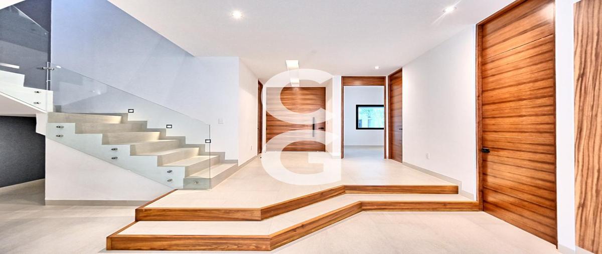 Foto de casa en renta en  , vía cumbres residencial, benito juárez, quintana roo, 0 No. 05