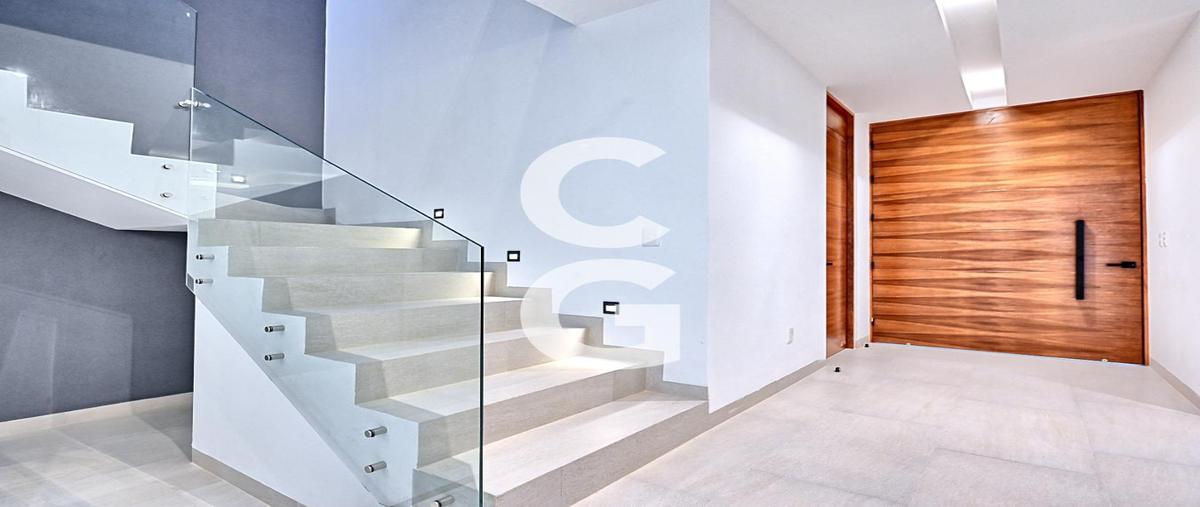 Foto de casa en venta en  , vía cumbres residencial, benito juárez, quintana roo, 0 No. 04