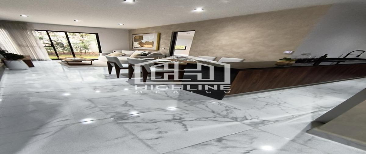 Foto de departamento en venta en  , vía cumbres residencial, benito juárez, quintana roo, 31454741 No. 03