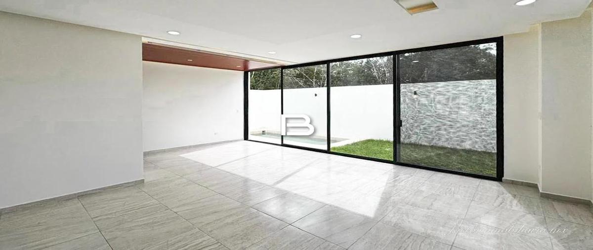Foto de casa en , vía cumbres residencial, benito juárez, quintana roo, 0 foto 04 Foto de casa en venta en , vía cumbres residencial, benito juárez, quintana roo, 0 No. 04