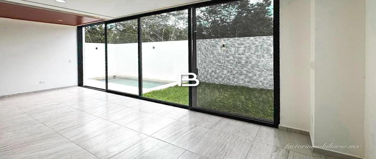 Foto de casa en , vía cumbres residencial, benito juárez, quintana roo, 0 foto 05 Foto de casa en venta en , vía cumbres residencial, benito juárez, quintana roo, 0 No. 05