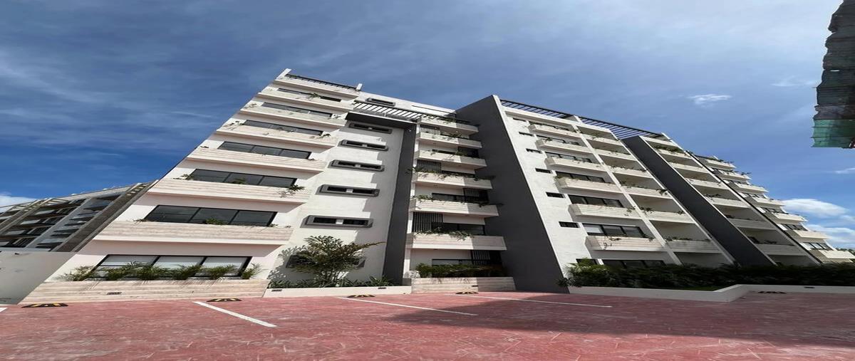 Foto de departamento en , vía cumbres residencial, benito juárez, quintana roo, 0 foto 01 Foto de departamento en renta en , vía cumbres residencial, benito juárez, quintana roo, 0 No. 01