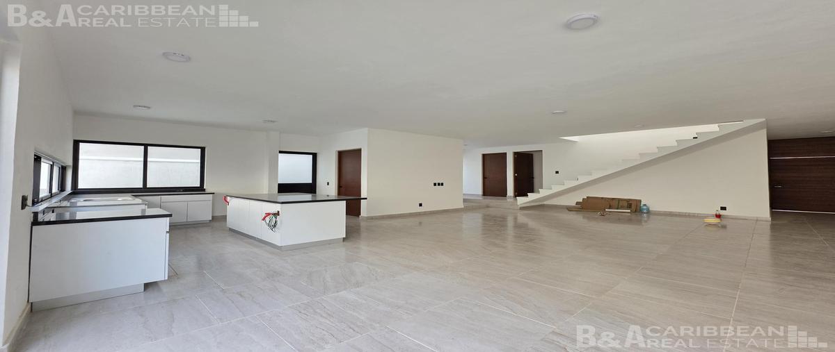 Foto de casa en , vía cumbres residencial, benito juárez, quintana roo, 0 foto 04 Foto de casa en renta en , vía cumbres residencial, benito juárez, quintana roo, 0 No. 04