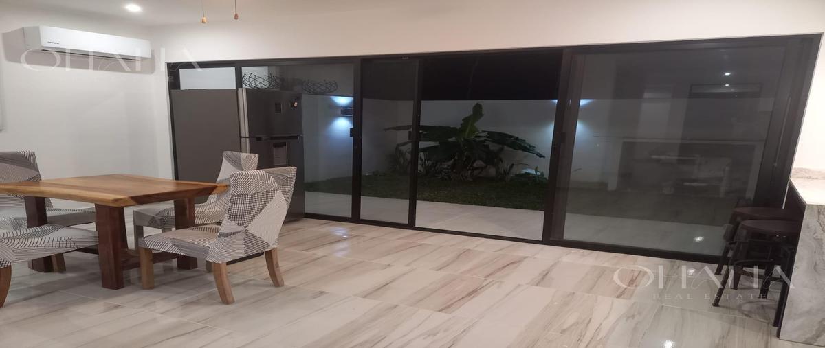 Foto de casa en , vía cumbres residencial, benito juárez, quintana roo, 0 foto 02 Foto de casa en venta en , vía cumbres residencial, benito juárez, quintana roo, 0 No. 02