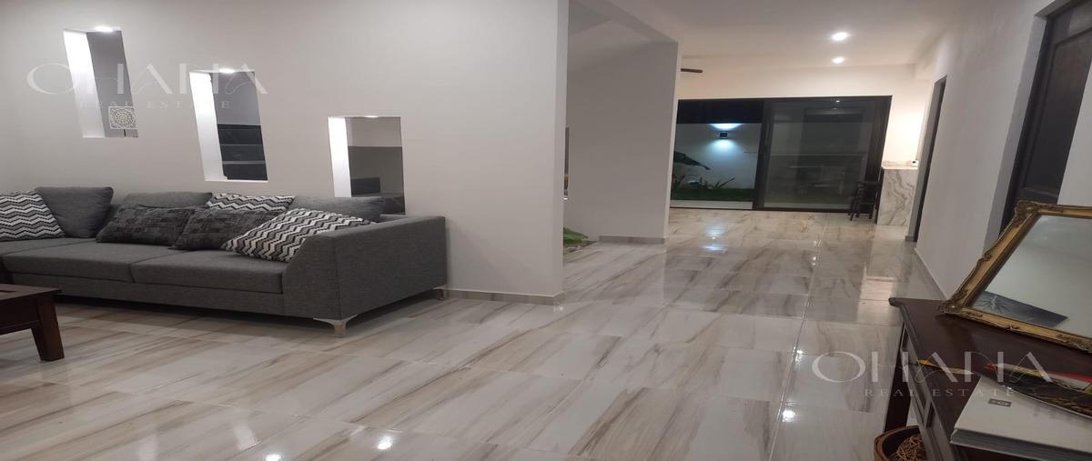 Foto de casa en , vía cumbres residencial, benito juárez, quintana roo, 0 foto 03 Foto de casa en venta en , vía cumbres residencial, benito juárez, quintana roo, 0 No. 03