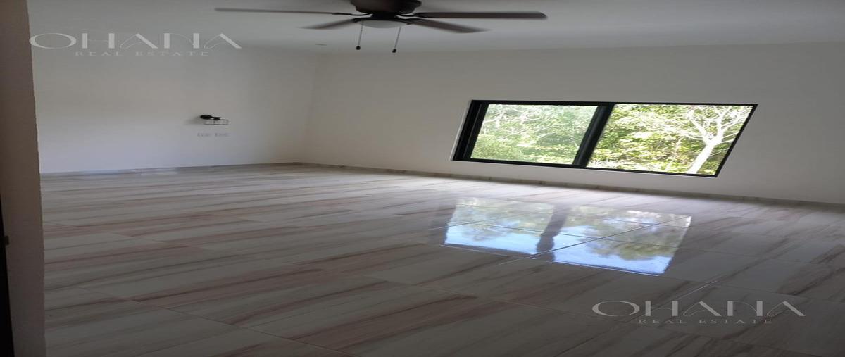 Foto de casa en , vía cumbres residencial, benito juárez, quintana roo, 0 foto 04 Foto de casa en venta en , vía cumbres residencial, benito juárez, quintana roo, 0 No. 04