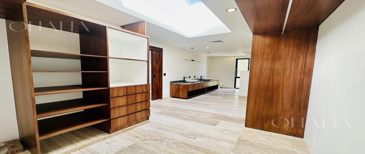 Foto de casa en venta en  , vía cumbres residencial, benito juárez, quintana roo, 31472045 No. 04
