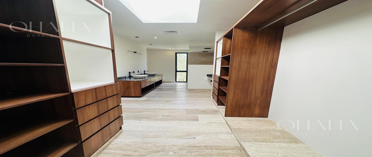 Foto de casa en venta en  , vía cumbres residencial, benito juárez, quintana roo, 31472045 No. 05