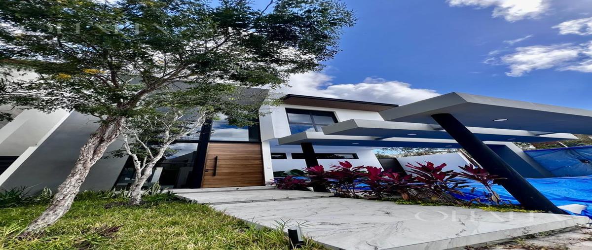 Foto de casa en , vía cumbres residencial, benito juárez, quintana roo, 0 foto 02 Foto de casa en venta en , vía cumbres residencial, benito juárez, quintana roo, 0 No. 02