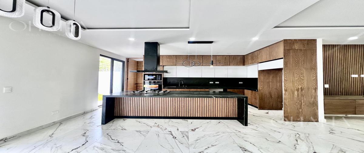 Foto de casa en venta en  , vía cumbres residencial, benito juárez, quintana roo, 31472047 No. 05