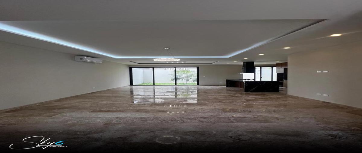 Foto de casa en , vía cumbres residencial, benito juárez, quintana roo, 0 foto 03 Foto de casa en venta en , vía cumbres residencial, benito juárez, quintana roo, 0 No. 03