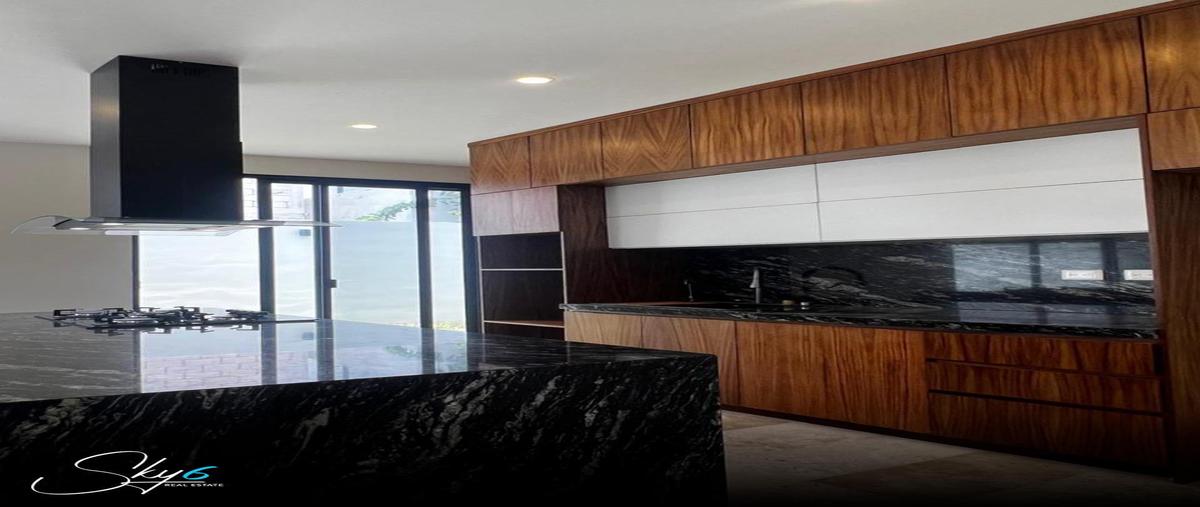 Foto de casa en , vía cumbres residencial, benito juárez, quintana roo, 0 foto 04 Foto de casa en venta en , vía cumbres residencial, benito juárez, quintana roo, 0 No. 04