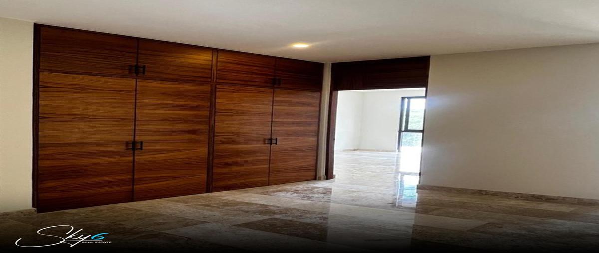 Foto de casa en , vía cumbres residencial, benito juárez, quintana roo, 0 foto 05 Foto de casa en venta en , vía cumbres residencial, benito juárez, quintana roo, 0 No. 05