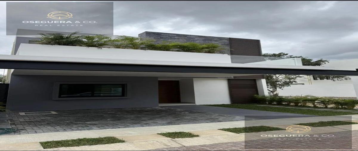Foto de casa en , vía cumbres residencial, benito juárez, quintana roo, 0 foto 01 Foto de casa en renta en , vía cumbres residencial, benito juárez, quintana roo, 0 No. 01