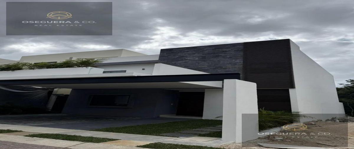Foto de casa en , vía cumbres residencial, benito juárez, quintana roo, 0 foto 03 Foto de casa en renta en , vía cumbres residencial, benito juárez, quintana roo, 0 No. 03