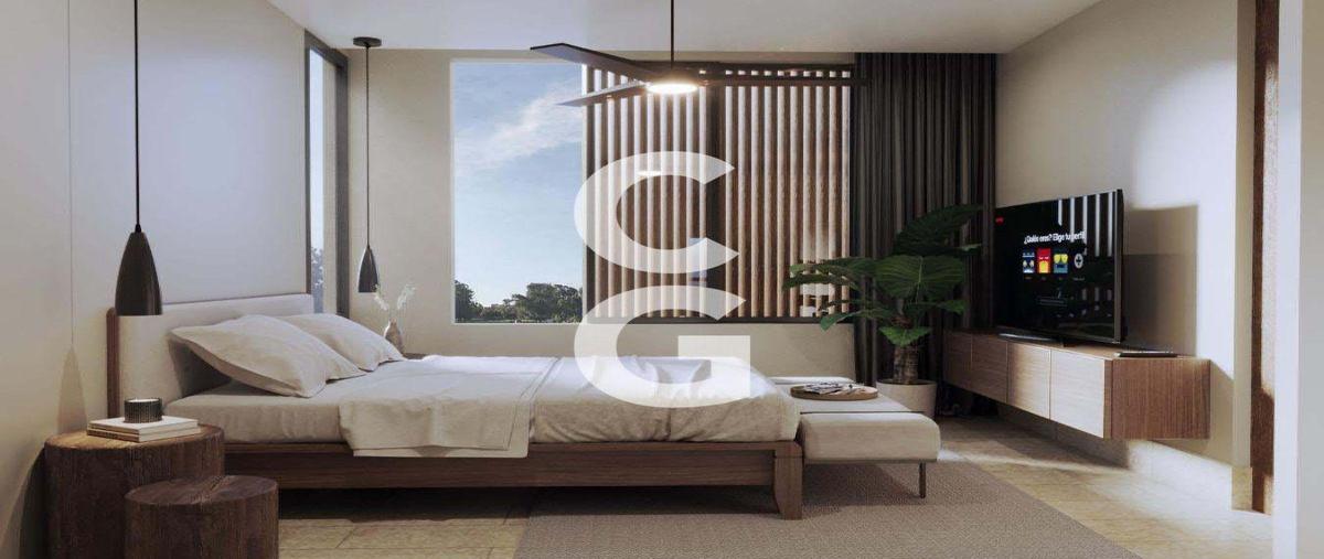 Foto de casa en venta en  , vía cumbres residencial, benito juárez, quintana roo, 0 No. 04