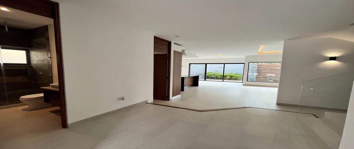 Foto de casa en , vía cumbres residencial, benito juárez, quintana roo, 0 foto 03 Foto de casa en renta en , vía cumbres residencial, benito juárez, quintana roo, 0 No. 03