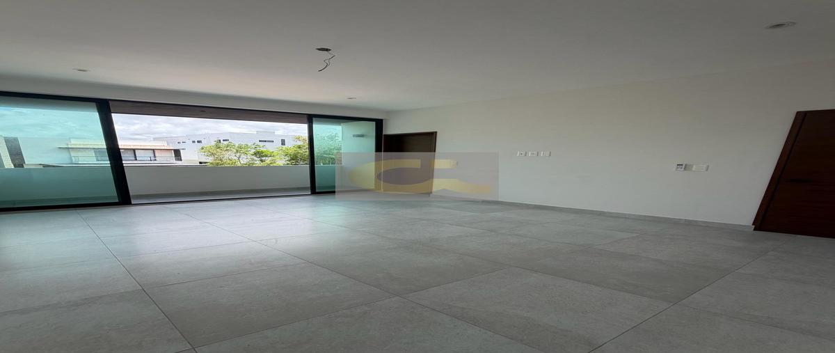 Foto de casa en venta en  , vía cumbres residencial, benito juárez, quintana roo, 0 No. 05