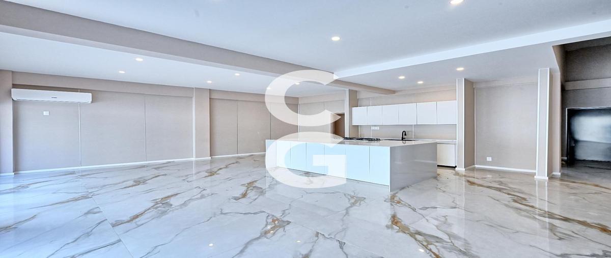Foto de casa en venta en  , vía cumbres residencial, benito juárez, quintana roo, 0 No. 03