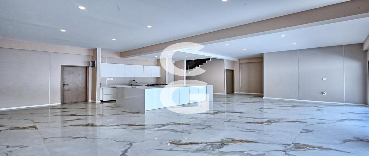 Foto de casa en venta en  , vía cumbres residencial, benito juárez, quintana roo, 0 No. 04