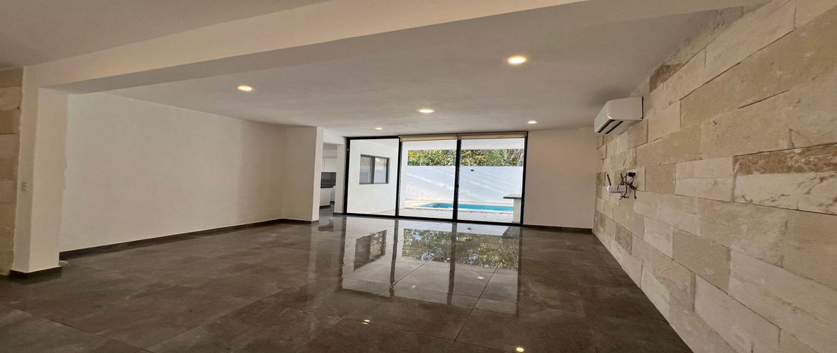 Foto de casa en renta en  , vía cumbres residencial, benito juárez, quintana roo, 0 No. 05