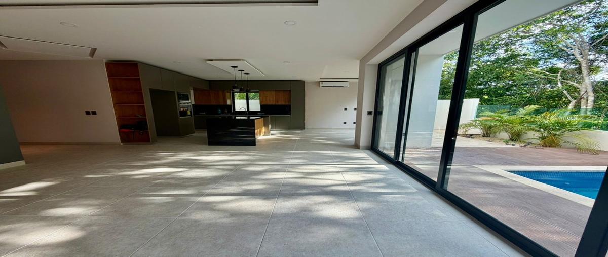 Foto de casa en , vía cumbres residencial, benito juárez, quintana roo, 0 foto 01 Foto de casa en renta en , vía cumbres residencial, benito juárez, quintana roo, 0 No. 01