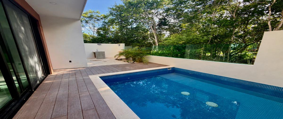Foto de casa en , vía cumbres residencial, benito juárez, quintana roo, 0 foto 05 Foto de casa en renta en , vía cumbres residencial, benito juárez, quintana roo, 0 No. 05