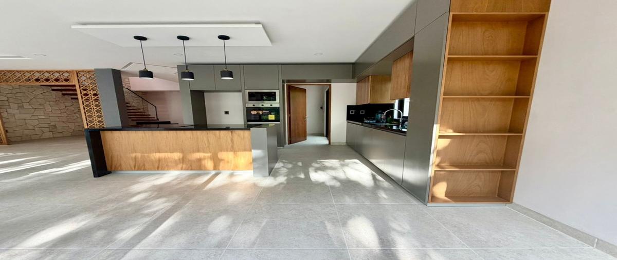 Foto de casa en venta en  , vía cumbres residencial, benito juárez, quintana roo, 0 No. 03