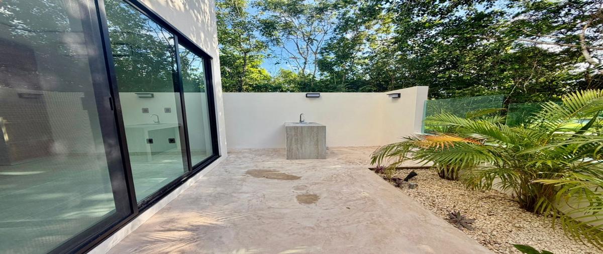 Foto de casa en venta en  , vía cumbres residencial, benito juárez, quintana roo, 0 No. 05