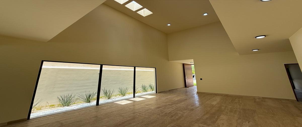 Foto de casa en , vía cumbres residencial, benito juárez, quintana roo, 0 foto 01 Foto de casa en renta en , vía cumbres residencial, benito juárez, quintana roo, 0 No. 01