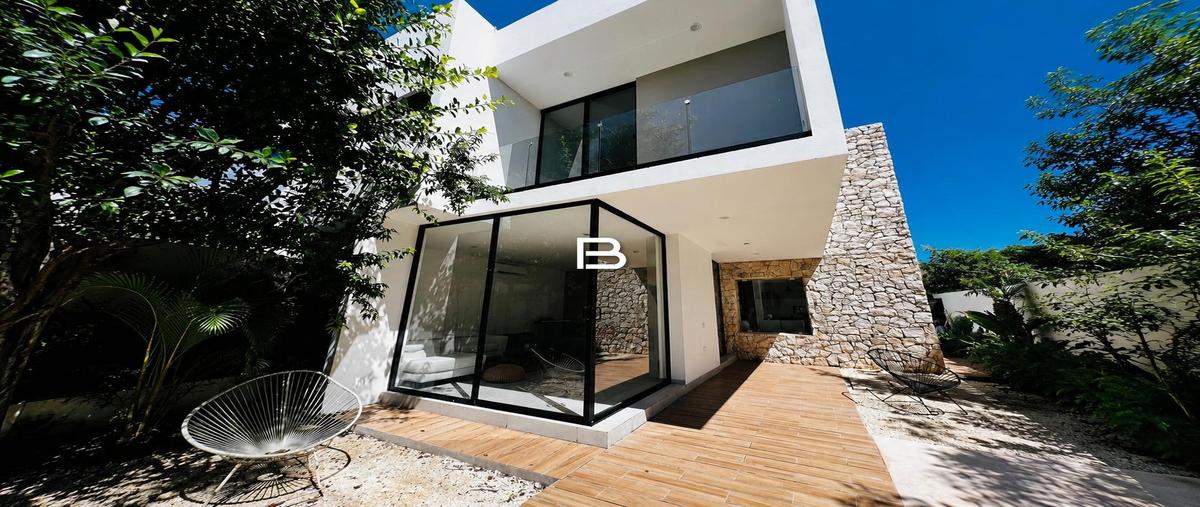 Foto de casa en , vía cumbres residencial, benito juárez, quintana roo, 0 foto 03 Foto de casa en venta en , vía cumbres residencial, benito juárez, quintana roo, 0 No. 03