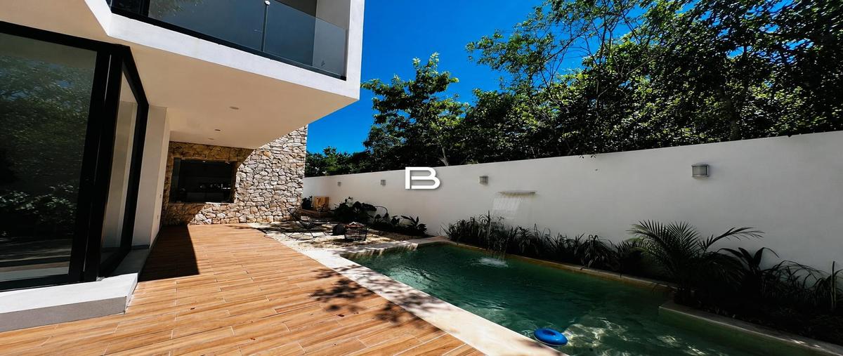 Foto de casa en , vía cumbres residencial, benito juárez, quintana roo, 0 foto 04 Foto de casa en venta en , vía cumbres residencial, benito juárez, quintana roo, 0 No. 04