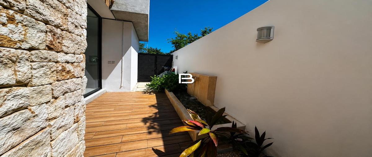 Foto de casa en , vía cumbres residencial, benito juárez, quintana roo, 0 foto 05 Foto de casa en venta en , vía cumbres residencial, benito juárez, quintana roo, 0 No. 05