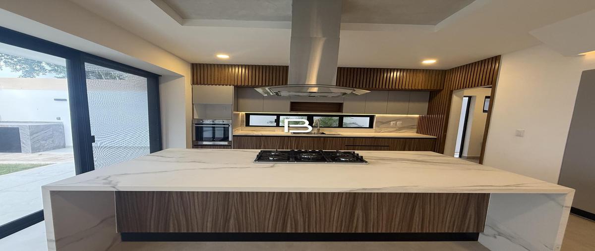 Foto de casa en venta en  , vía cumbres residencial, benito juárez, quintana roo, 0 No. 03