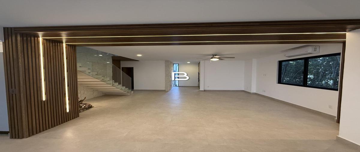 Foto de casa en venta en  , vía cumbres residencial, benito juárez, quintana roo, 0 No. 05