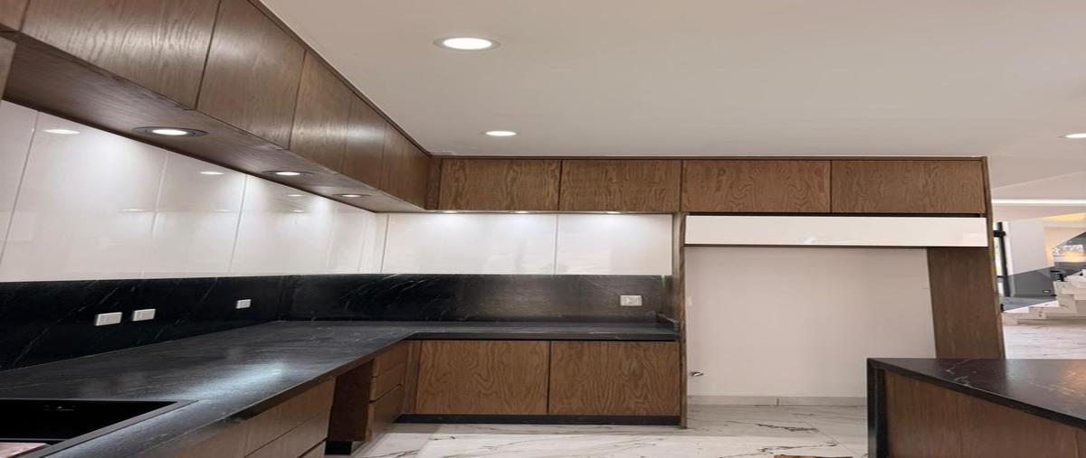 Foto de casa en venta en  , vía cumbres residencial, benito juárez, quintana roo, 0 No. 05