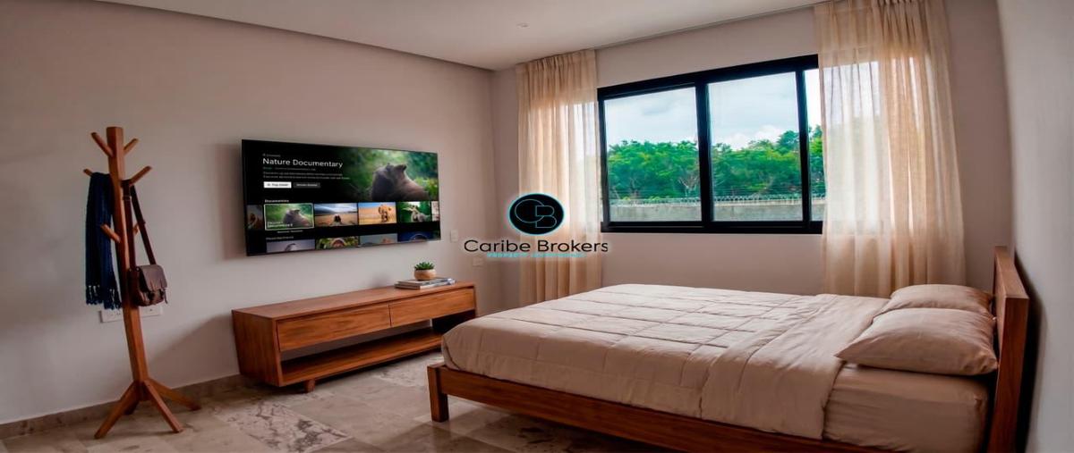 Foto de casa en venta en  , vía cumbres residencial, benito juárez, quintana roo, 0 No. 04