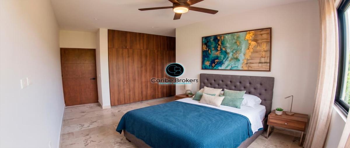 Foto de casa en venta en  , vía cumbres residencial, benito juárez, quintana roo, 0 No. 05