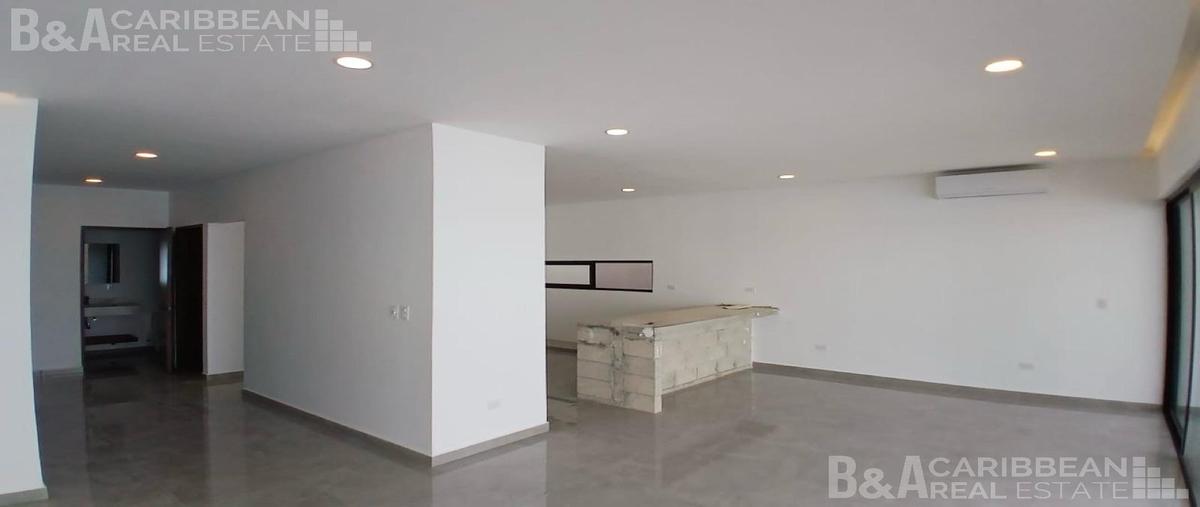 Foto de casa en venta en  , vía cumbres residencial, benito juárez, quintana roo, 0 No. 03