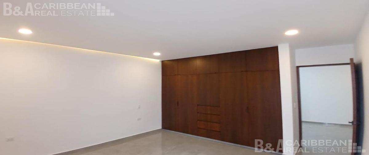 Foto de casa en venta en  , vía cumbres residencial, benito juárez, quintana roo, 0 No. 05
