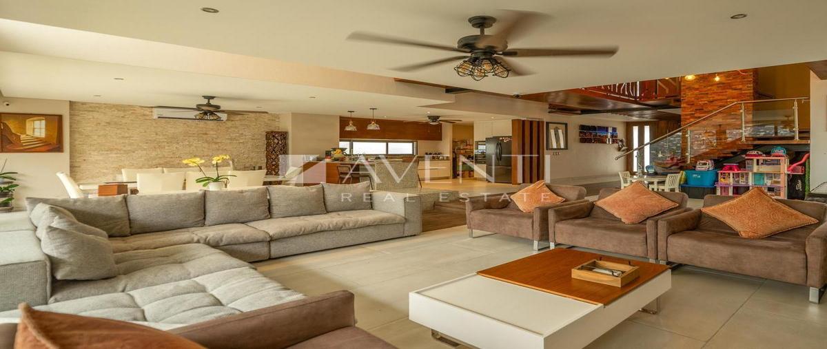 Foto de casa en , vía cumbres residencial, benito juárez, quintana roo, 0 foto 02 Foto de casa en venta en , vía cumbres residencial, benito juárez, quintana roo, 0 No. 02
