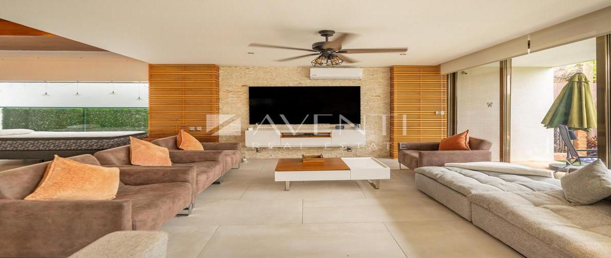 Foto de casa en , vía cumbres residencial, benito juárez, quintana roo, 0 foto 03 Foto de casa en venta en , vía cumbres residencial, benito juárez, quintana roo, 0 No. 03