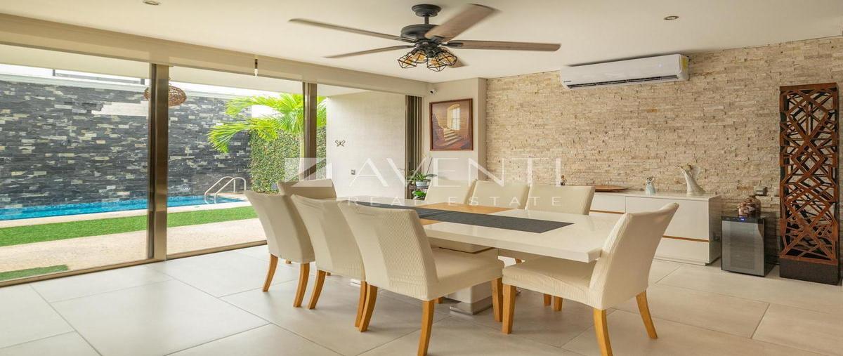 Foto de casa en , vía cumbres residencial, benito juárez, quintana roo, 0 foto 05 Foto de casa en venta en , vía cumbres residencial, benito juárez, quintana roo, 0 No. 05