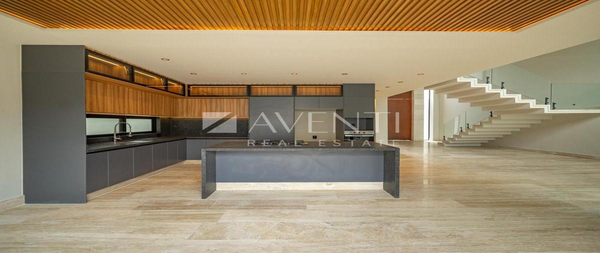 Foto de casa en , vía cumbres residencial, benito juárez, quintana roo, 0 foto 04 Foto de casa en venta en , vía cumbres residencial, benito juárez, quintana roo, 0 No. 04