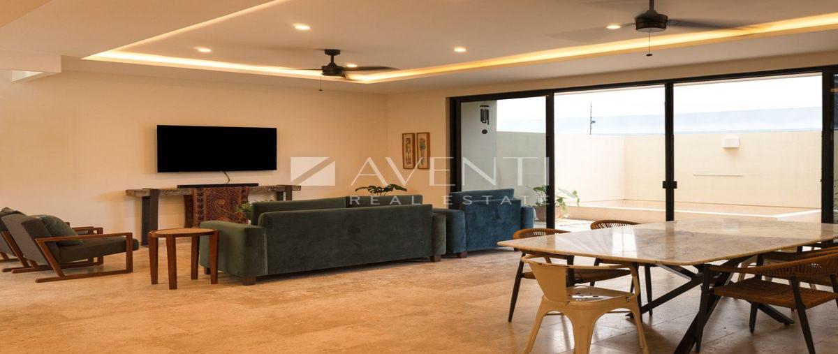 Foto de casa en , vía cumbres residencial, benito juárez, quintana roo, 0 foto 02 Foto de casa en venta en , vía cumbres residencial, benito juárez, quintana roo, 0 No. 02
