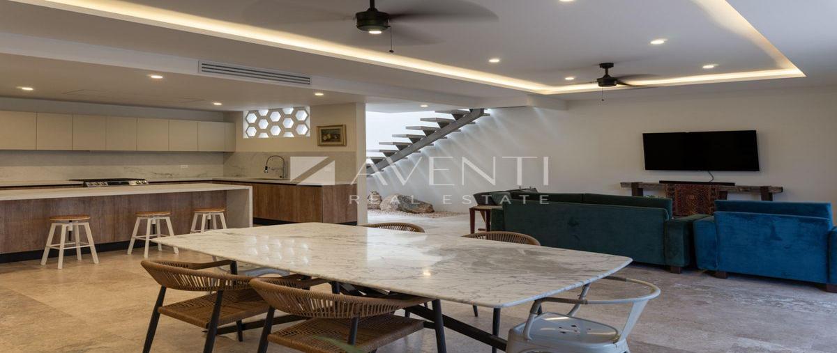 Foto de casa en , vía cumbres residencial, benito juárez, quintana roo, 0 foto 04 Foto de casa en venta en , vía cumbres residencial, benito juárez, quintana roo, 0 No. 04