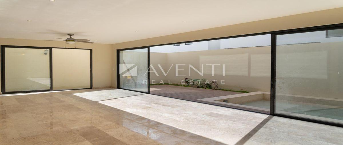 Foto de casa en , vía cumbres residencial, benito juárez, quintana roo, 0 foto 02 Foto de casa en venta en , vía cumbres residencial, benito juárez, quintana roo, 0 No. 02