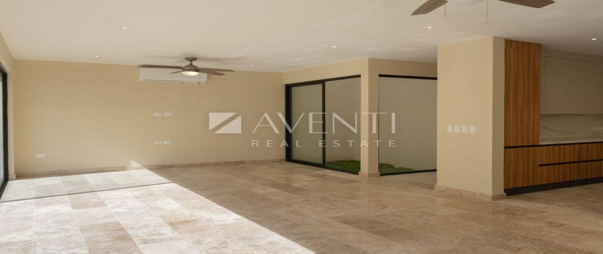 Foto de casa en , vía cumbres residencial, benito juárez, quintana roo, 0 foto 04 Foto de casa en venta en , vía cumbres residencial, benito juárez, quintana roo, 0 No. 04