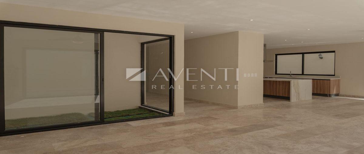 Foto de casa en , vía cumbres residencial, benito juárez, quintana roo, 0 foto 05 Foto de casa en venta en , vía cumbres residencial, benito juárez, quintana roo, 0 No. 05
